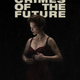 Image for article titled David Cronenberg's Crimes of the Future Looks Like a Real Mouthful